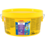 Sera Mineraal zout 2.3kg - Sera