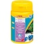 Sera Shrimp Mineral Salt 105g - Sera