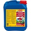 Sera Bio nitrivec 5000ml - Sera
