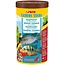 Sera Sera cichlids sticks 250ml