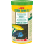 Sera Cichlid Green XL Nature 1000 ml - Sera