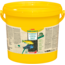 Sera Cichlid Green XL Nature 3.800ml - Sera