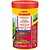 Sera Granured Nature 250ml - Sera