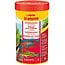 Sera Granured Nature 1L - Sera