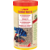 Sera Sera Cichlid Red XL Nature - 3.800ml