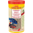 Sera Cichlid Red XL Nature 330g - Sera