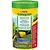 Sera Sera Granugreen Nature 1000 ml