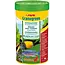 Sera Granugreen Nature 1L - Sera