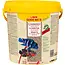 Sera Cichlid Red XL Nature 3,6 kg - Sera