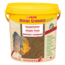 Sera Discus Granulat Nature 4,2 kg - Sera