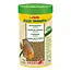 Sera Discus ImmunPro Nature 250 ml - Sera