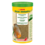 Sera Discus ImmunPro Nature 1L - Sera