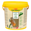 Sera Sera Discus ImmunPro Nature 4,4 kg