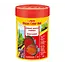 Sera Discus Color Nature 250 ml - Sera