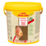 Sera Discus Color Nature 4,2 kg - Sera