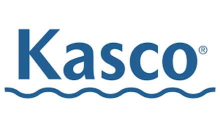 Kasco