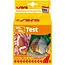 Sera Ammonium/ammoniak Test (NH4/NH3) - Sera