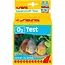 Sera Zuurstof Test (O2) - Sera