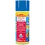 Sera pH/KH-minus 250 ml - Sera