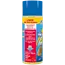Sera pH/KH-minus 500 ml - Sera
