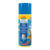 Sera Sera toxivec 250 ml