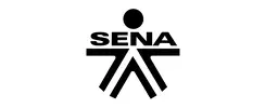 Sena