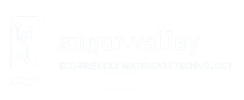 Sugar Valley