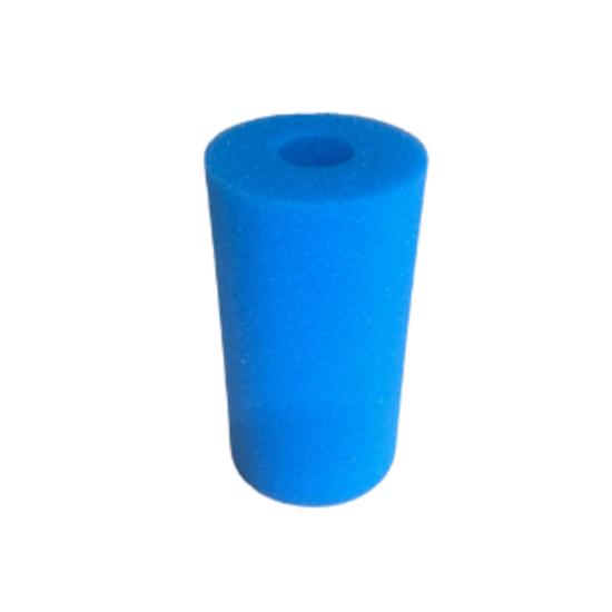 Intex Geschikt voor spa filter type SC706 - 1st. - spa/jacuzzi filter - uitwasbaar en herbruikbaar