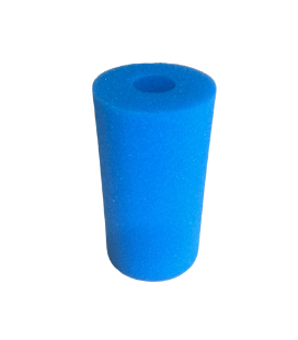 Intex Geschikt voor spa filter SC713 - 1st. - spa/jacuzzi filter - uitwasbaar en hergebruikbaar afbeelding