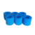 Intex Geschikt voor Intex filter type D - 6st. - zwembad\jacuzzi filter - uitwasbaar en herbruikbaar