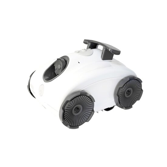 Interline  Zwembadrobot King Crab - Interline