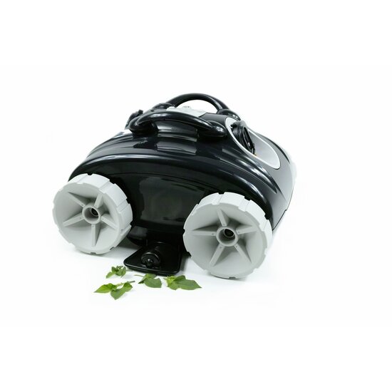 Interline  Zwembadrobot Jellyfish - Interline