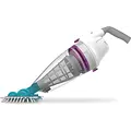 Interline  Draadloze Pool En Spa Vacuum Cleaner (Oplaadbaar) - Interline