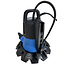 Interline Interline 2 in 1 Pool Cover pump 500W