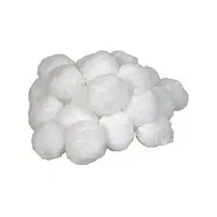 Fiberclean 700 gram Interline