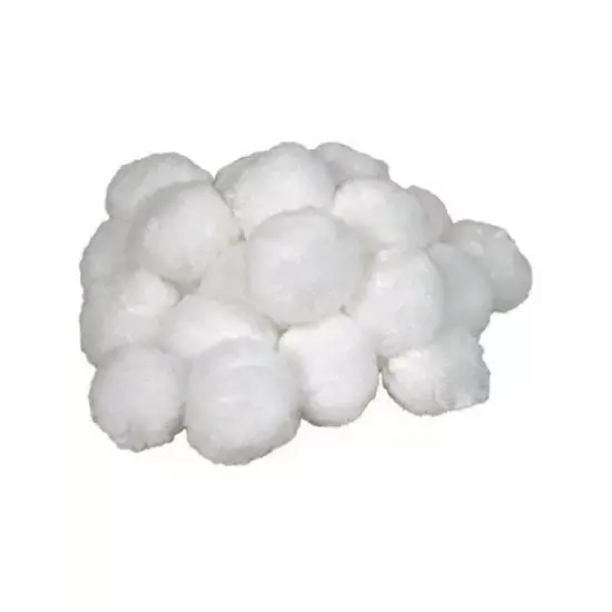 Interline  Fiberclean 700 gram Interline