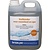Interline  Vlokkingsmiddel 2,5 Liter - NL - Interline