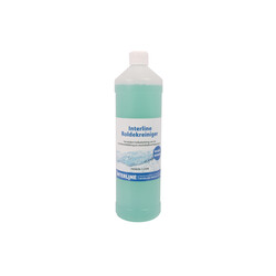 Interline Roldekreiniger 1 Liter