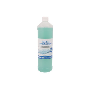 Roldekreiniger 1 Liter - Interline