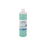 Interline Roldekreiniger 1 Liter - Interline