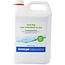 Interline  Anti Alg 5L - Interline