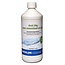 Interline  Anti Alg 1L - Interline