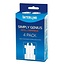 Interline Simply Genius Refill Cartridge (4 Stuks) - Interline