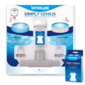 Interline  Simply Genius Startpakket - Interline