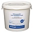 Interline  Chloorgranulaat 5kg - Interline