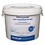 Interline  Chloorgranulaat 2,5kg - Interline