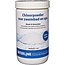 Interline Chloorgranulaat 1 Kg - Interline