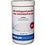 Interline  Ph Minus 1 Kg - Interline