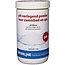 Interline  pH minus 1kg - Interline