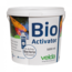 Velda (vt) Velda Bio-Activator 5000ml